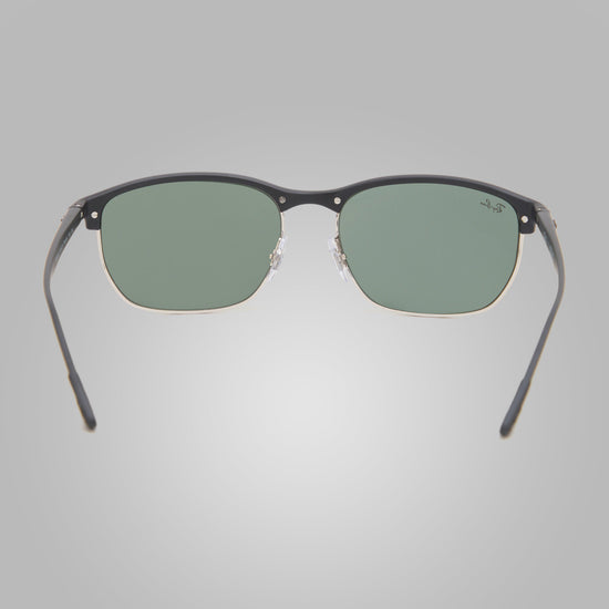 RB4469 Sunglasses