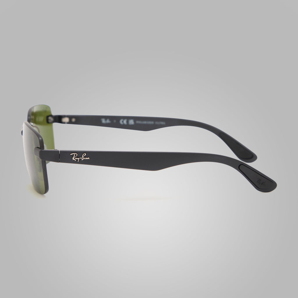 RB4470 Polarized Sunglasses