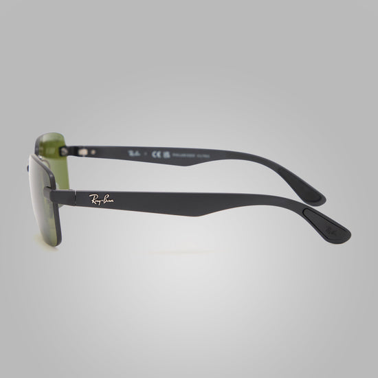 RB4470 Polarized Sunglasses