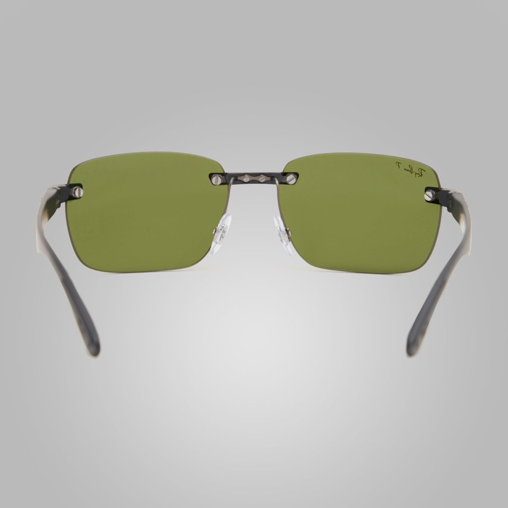 RB4470 Polarized Sunglasses