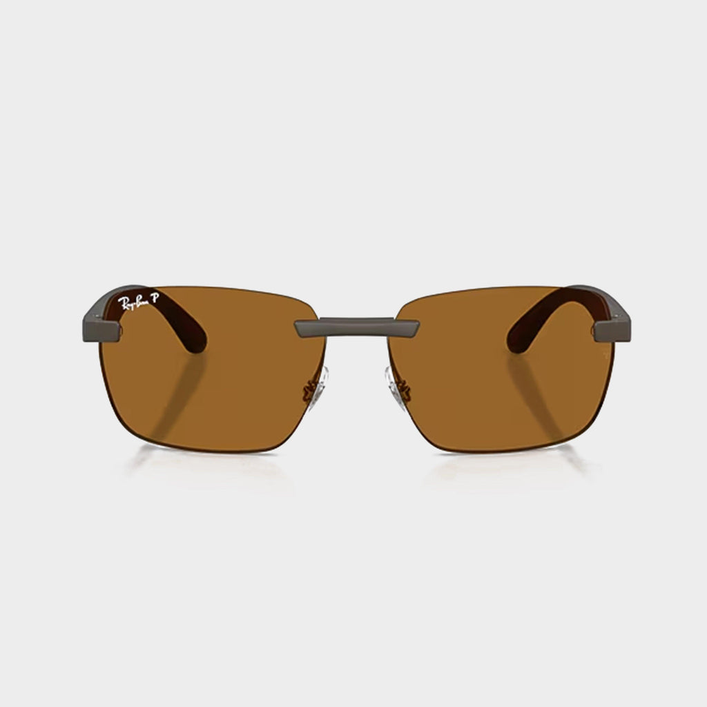 RB4470 Polarized Sunglasses