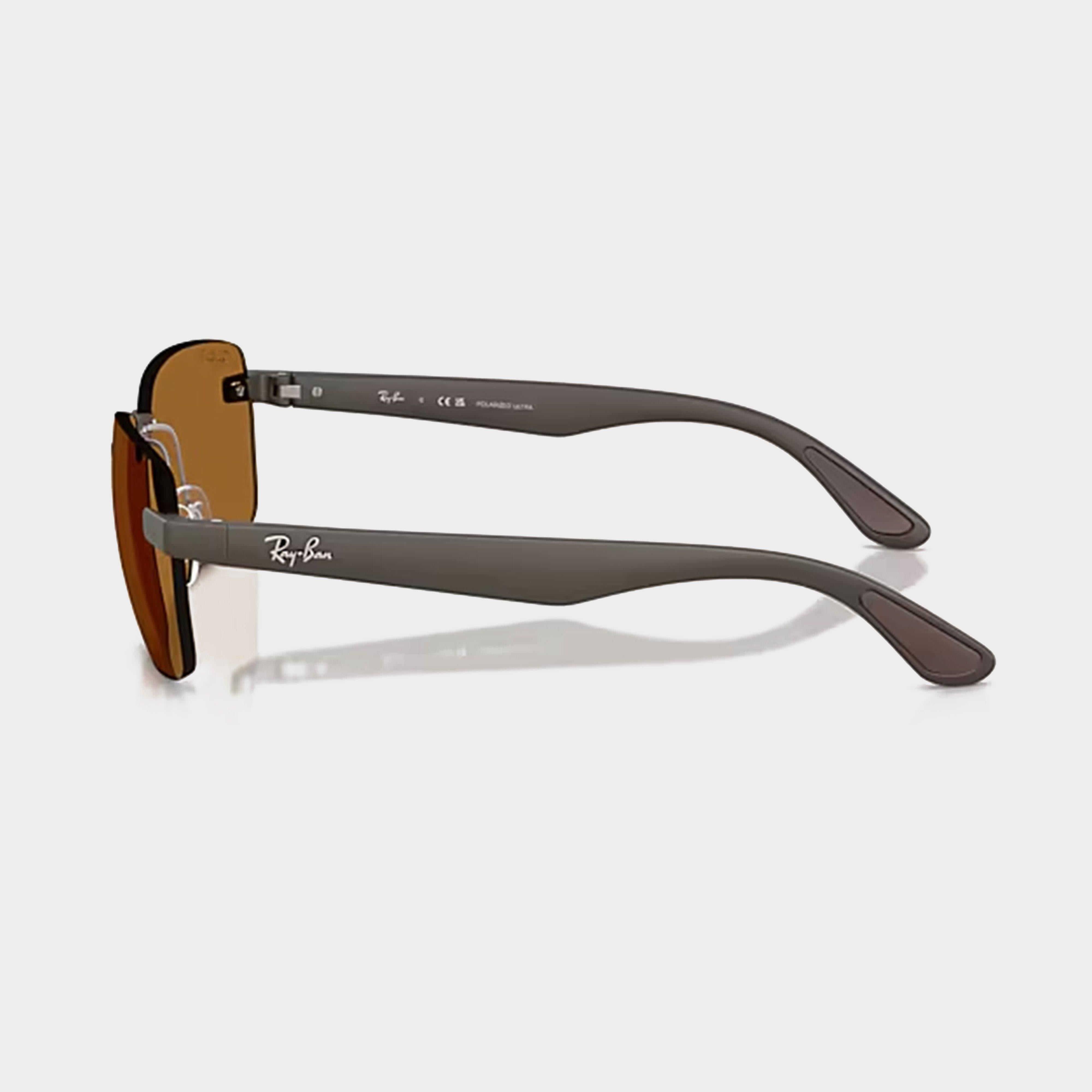 RB4470 Polarized Sunglasses