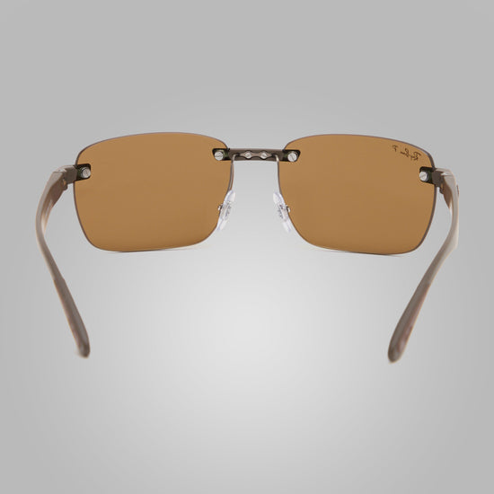 RB4470 Polarized Sunglasses