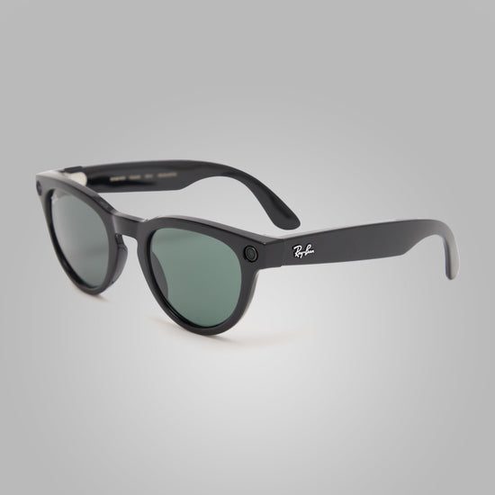 Meta Headliner Sunglasses