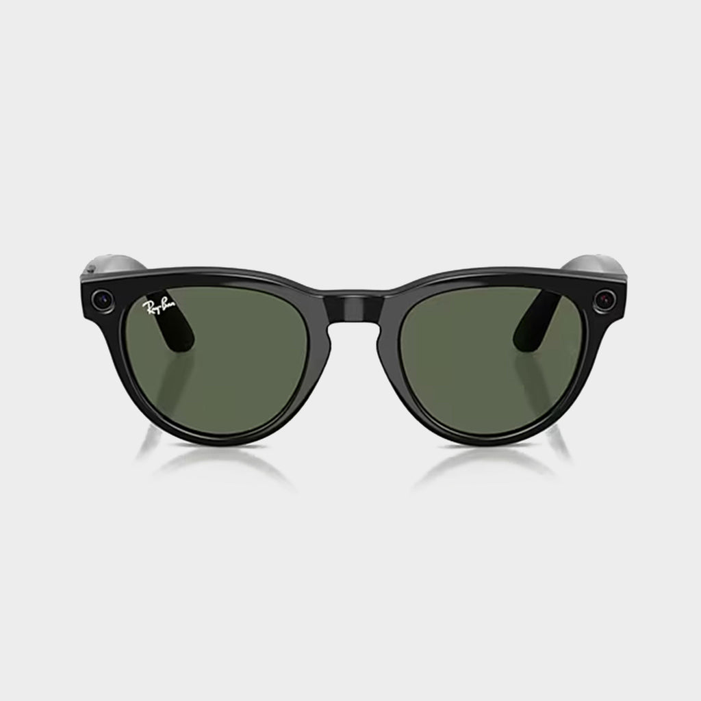 Meta Headliner Sunglasses