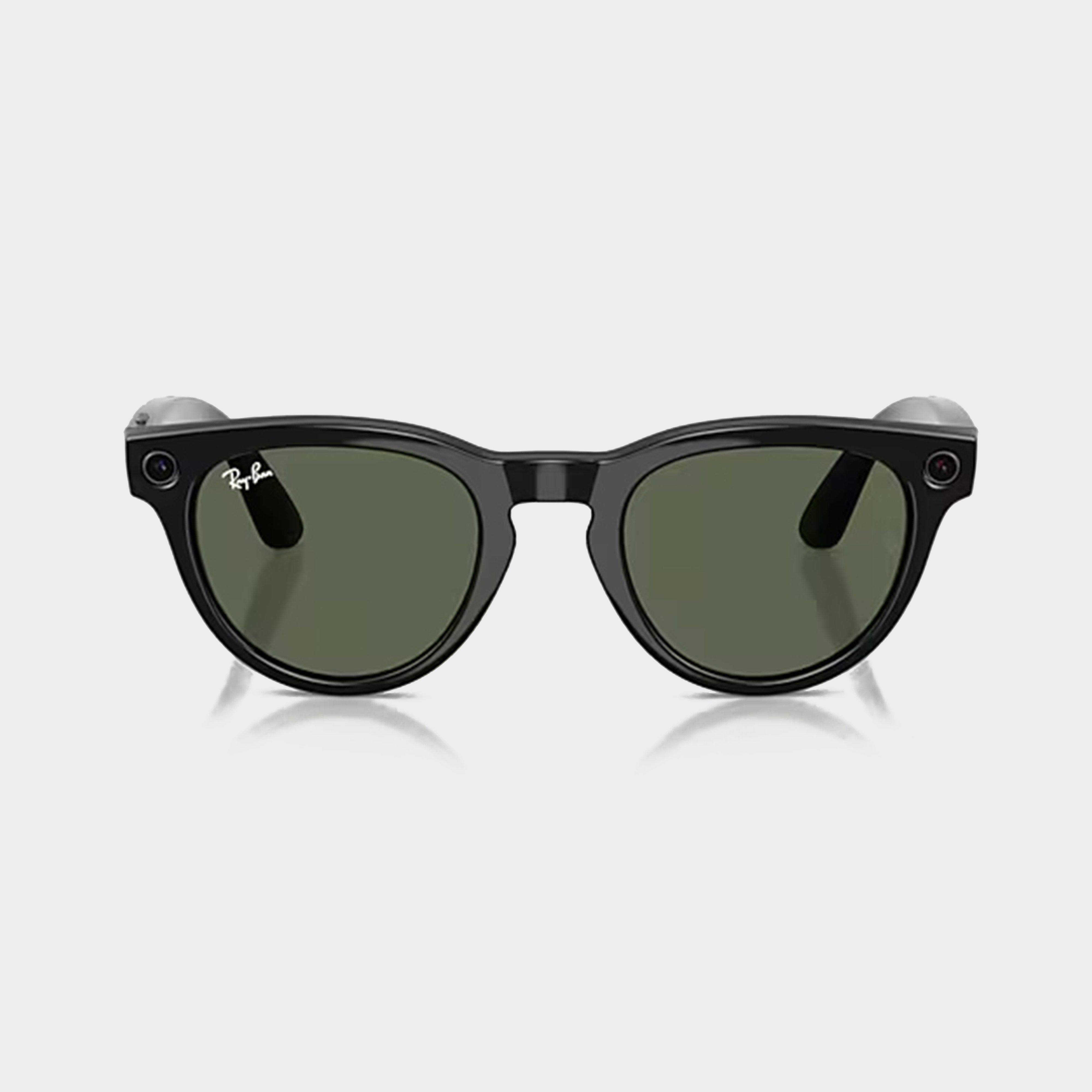 Meta Headliner Sunglasses