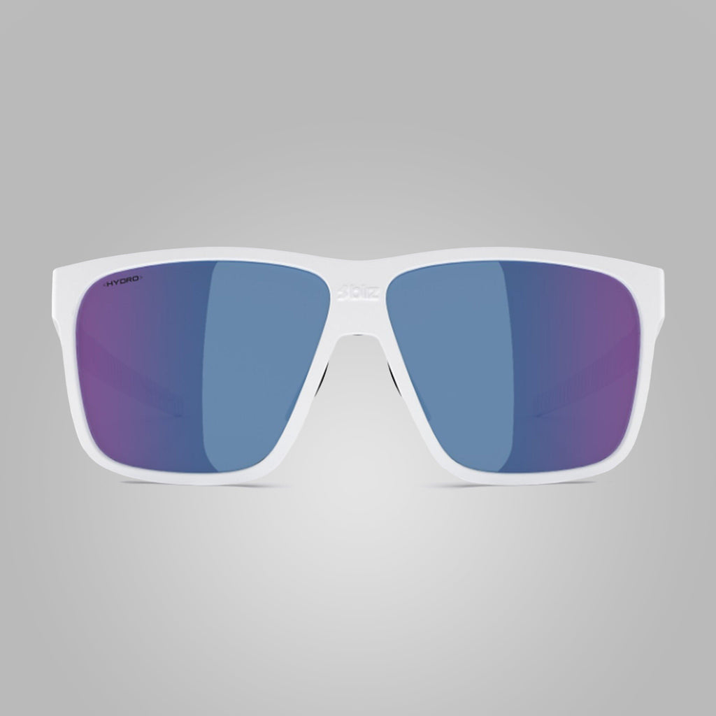 A001 Sunglasses