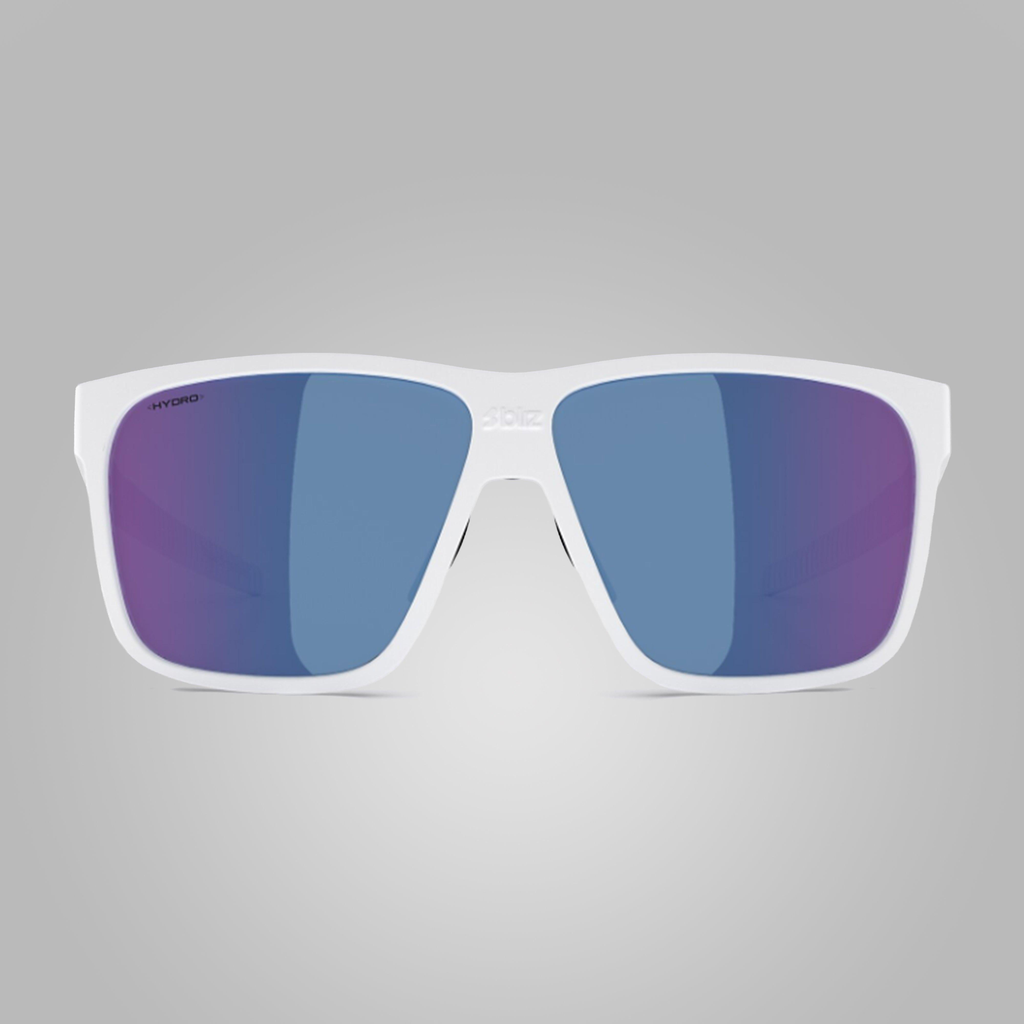 A001 Sunglasses