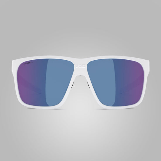 A001 Sunglasses