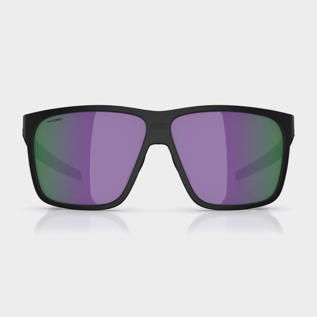 A001 Sunglasses