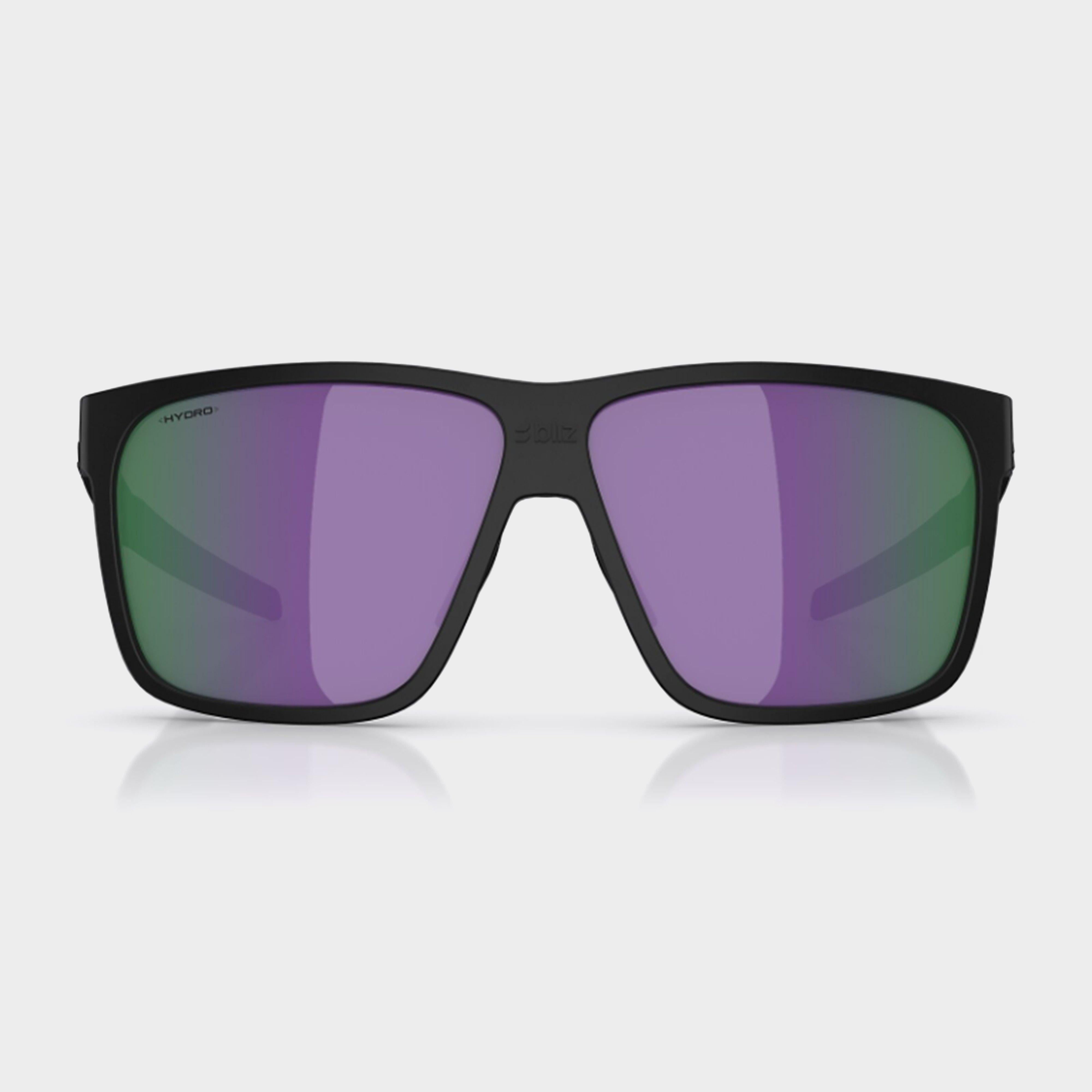 A001 Sunglasses