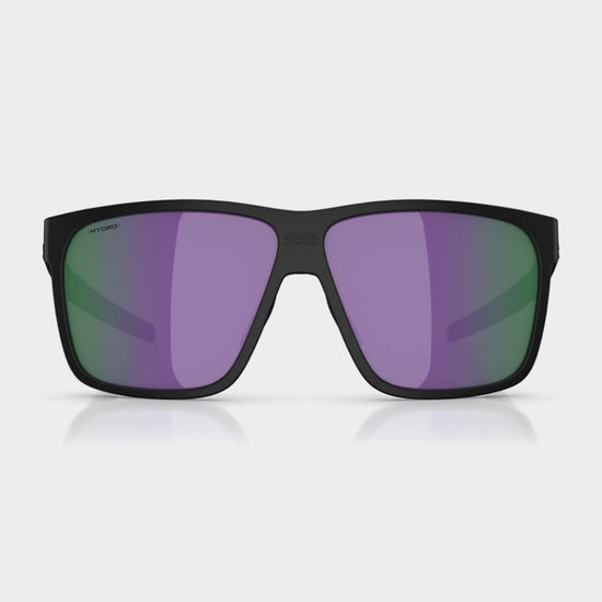 A001 Sunglasses