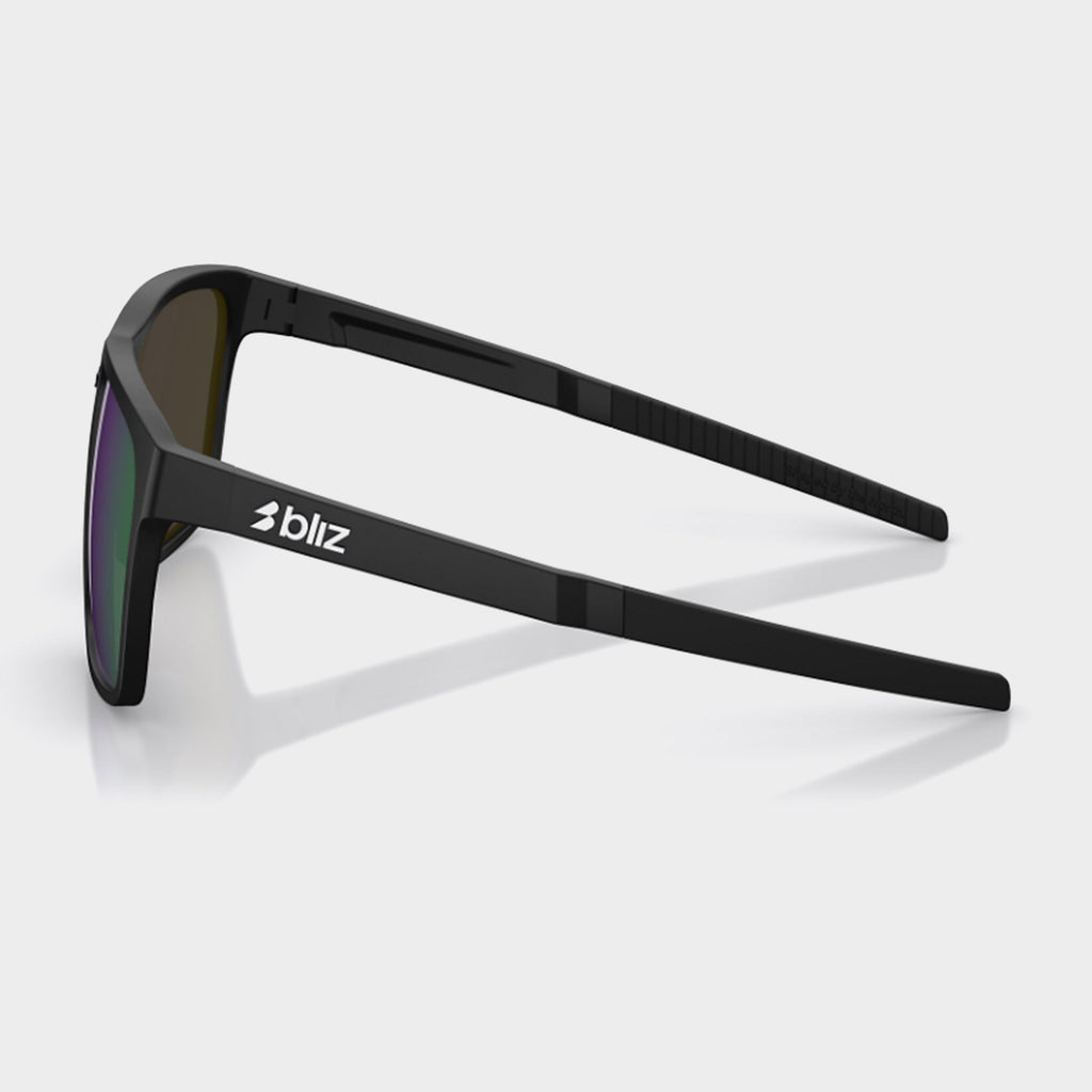 A001 Sunglasses