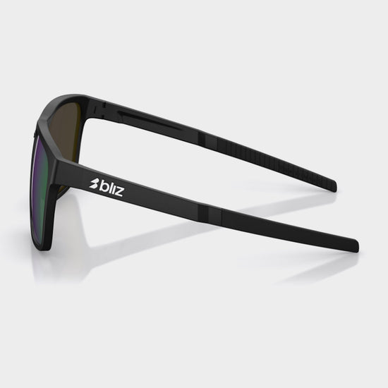A001 Sunglasses