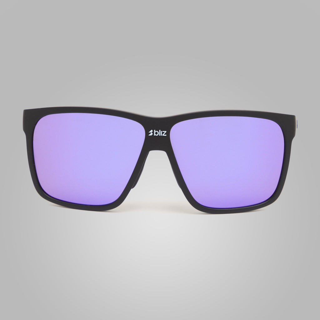 A001 Sunglasses