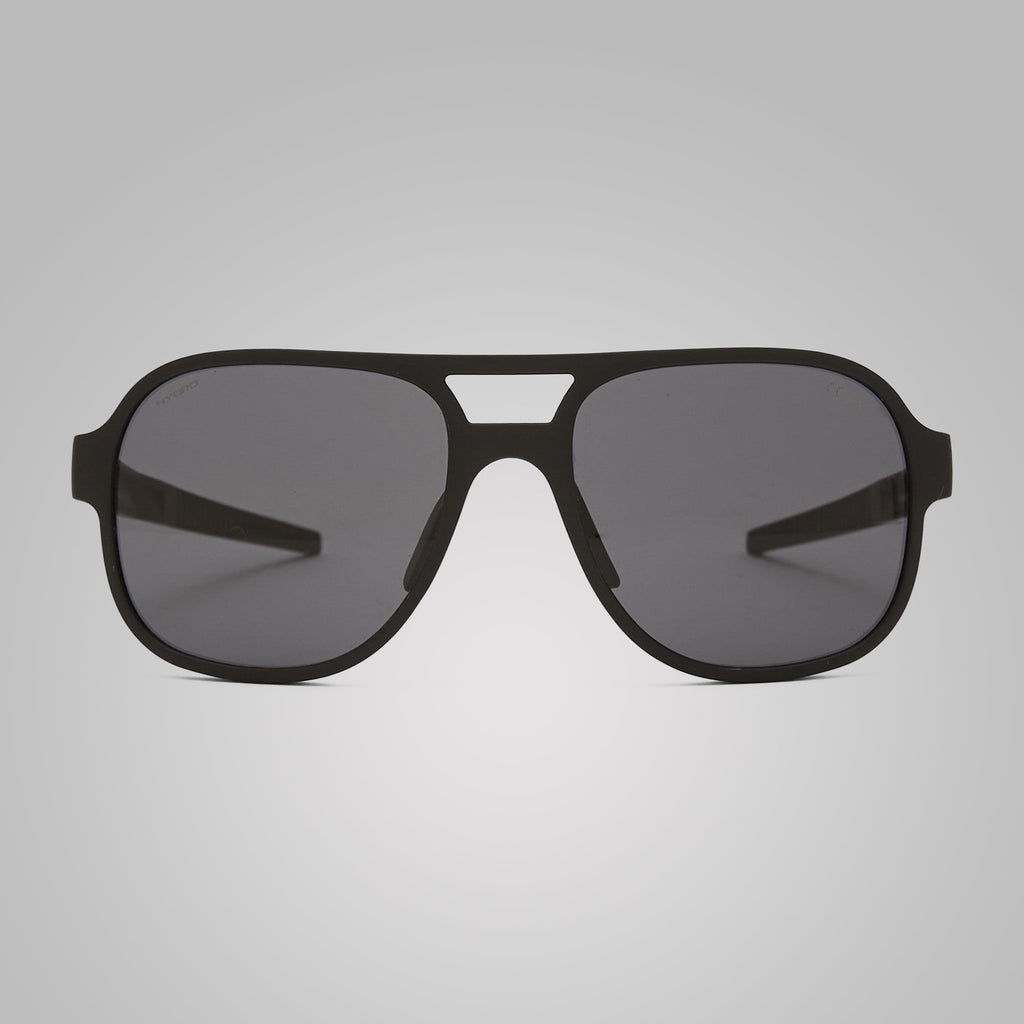A006 Sunglasses