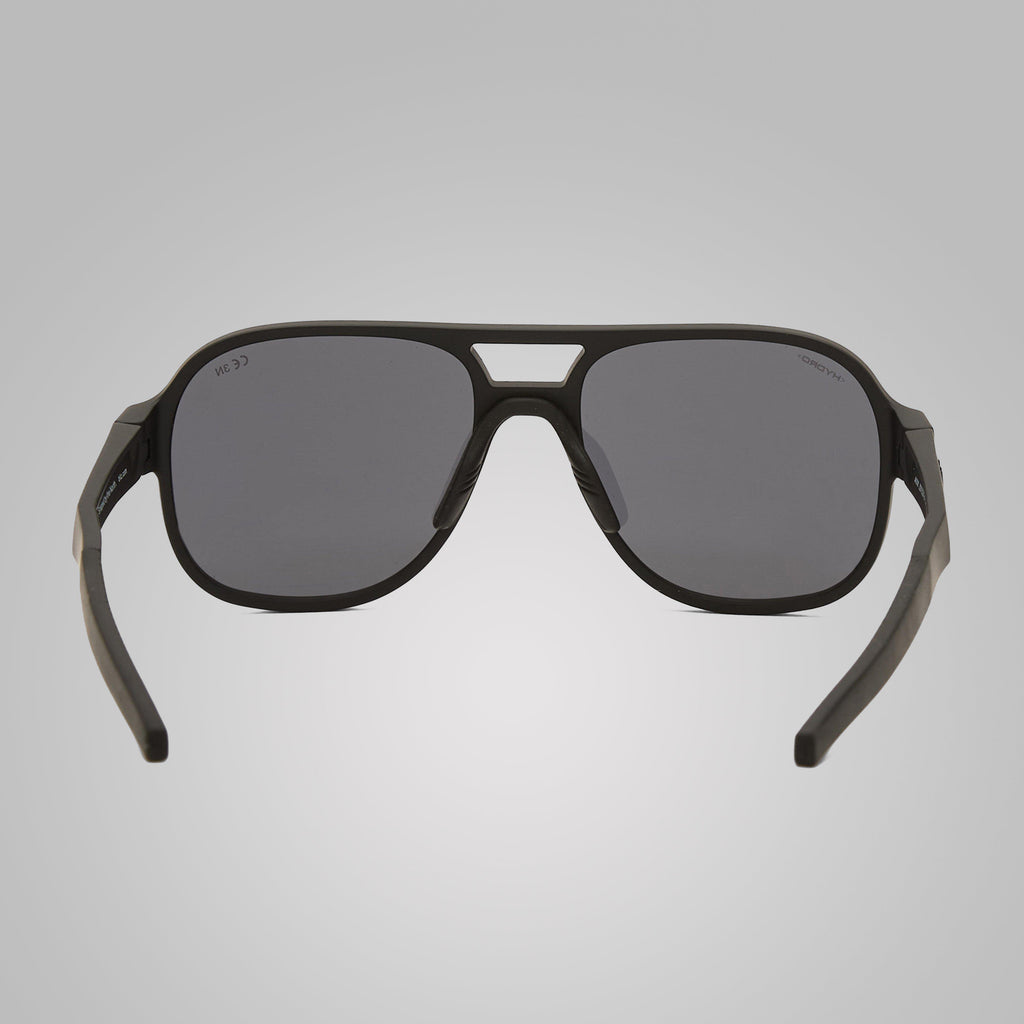 A006 Sunglasses