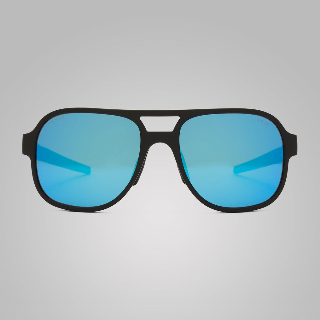 A006 Sunglasses