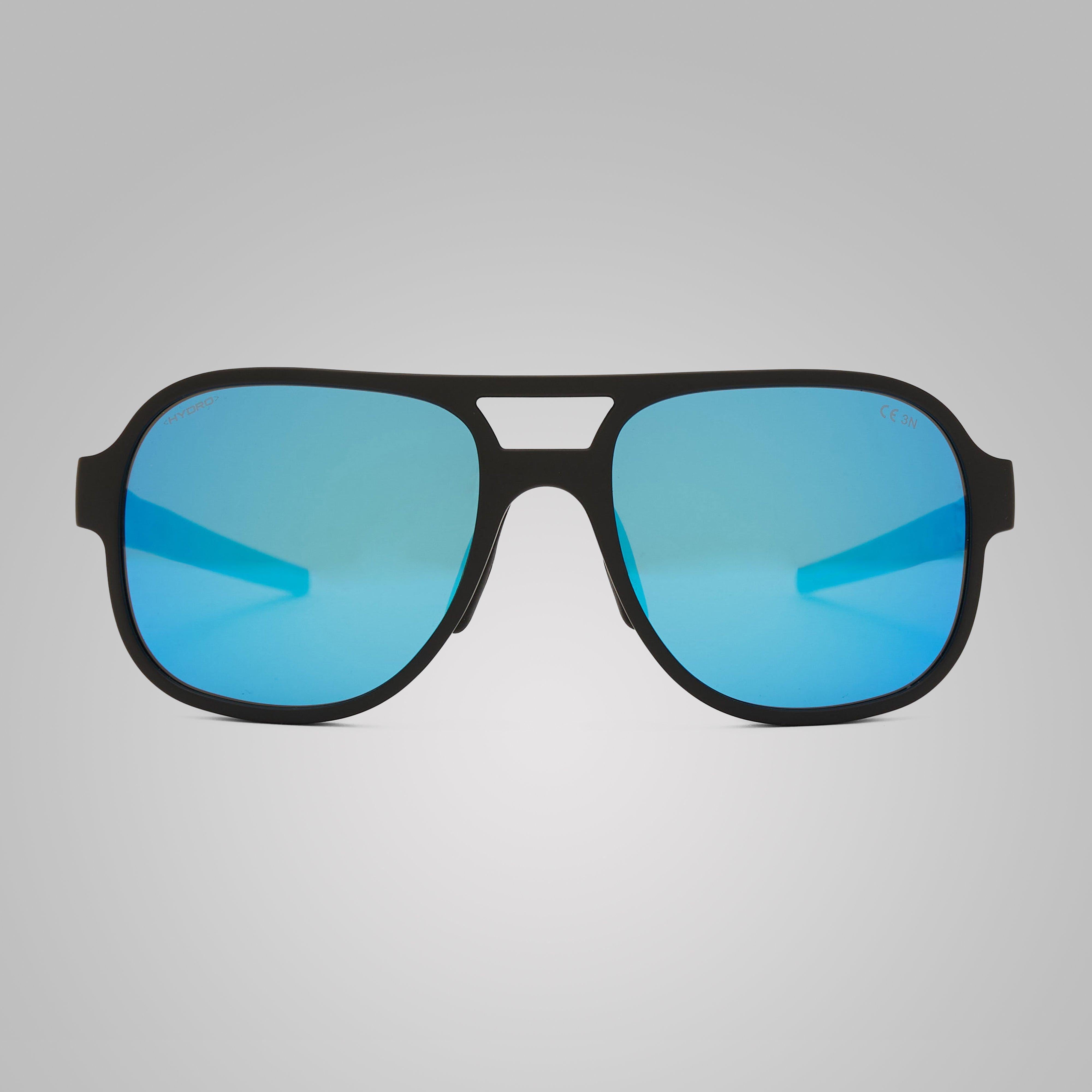 A006 Sunglasses