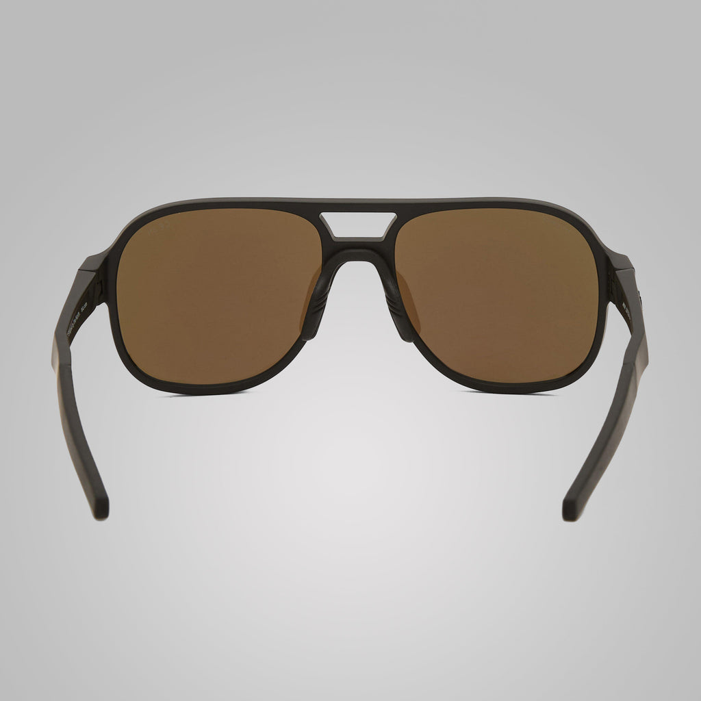 A006 Sunglasses