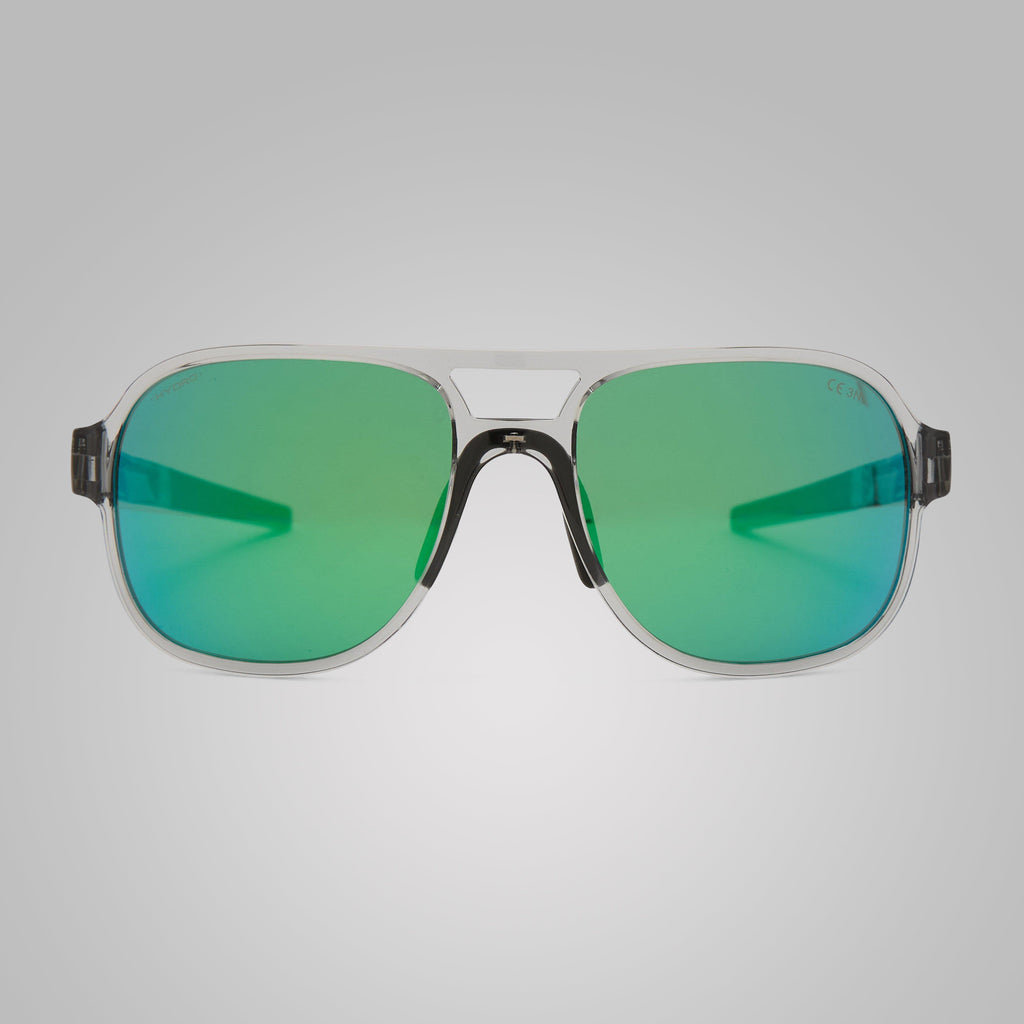 A006 Sunglasses