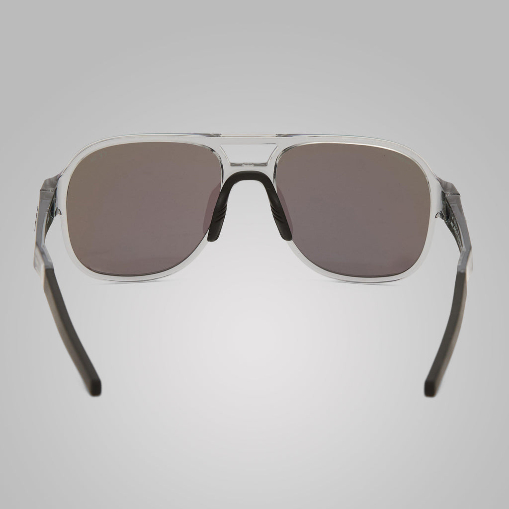 A006 Sunglasses