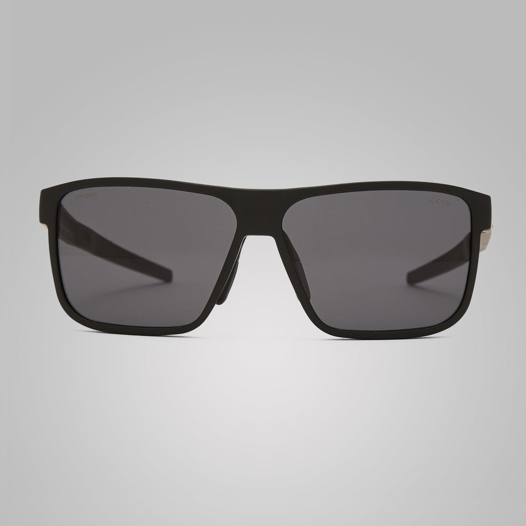 A008 Sunglasses