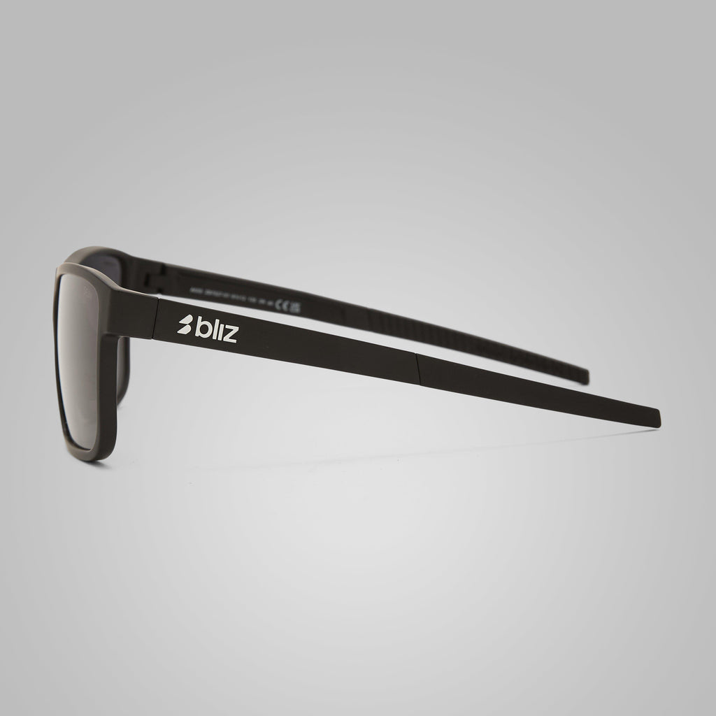 A008 Sunglasses