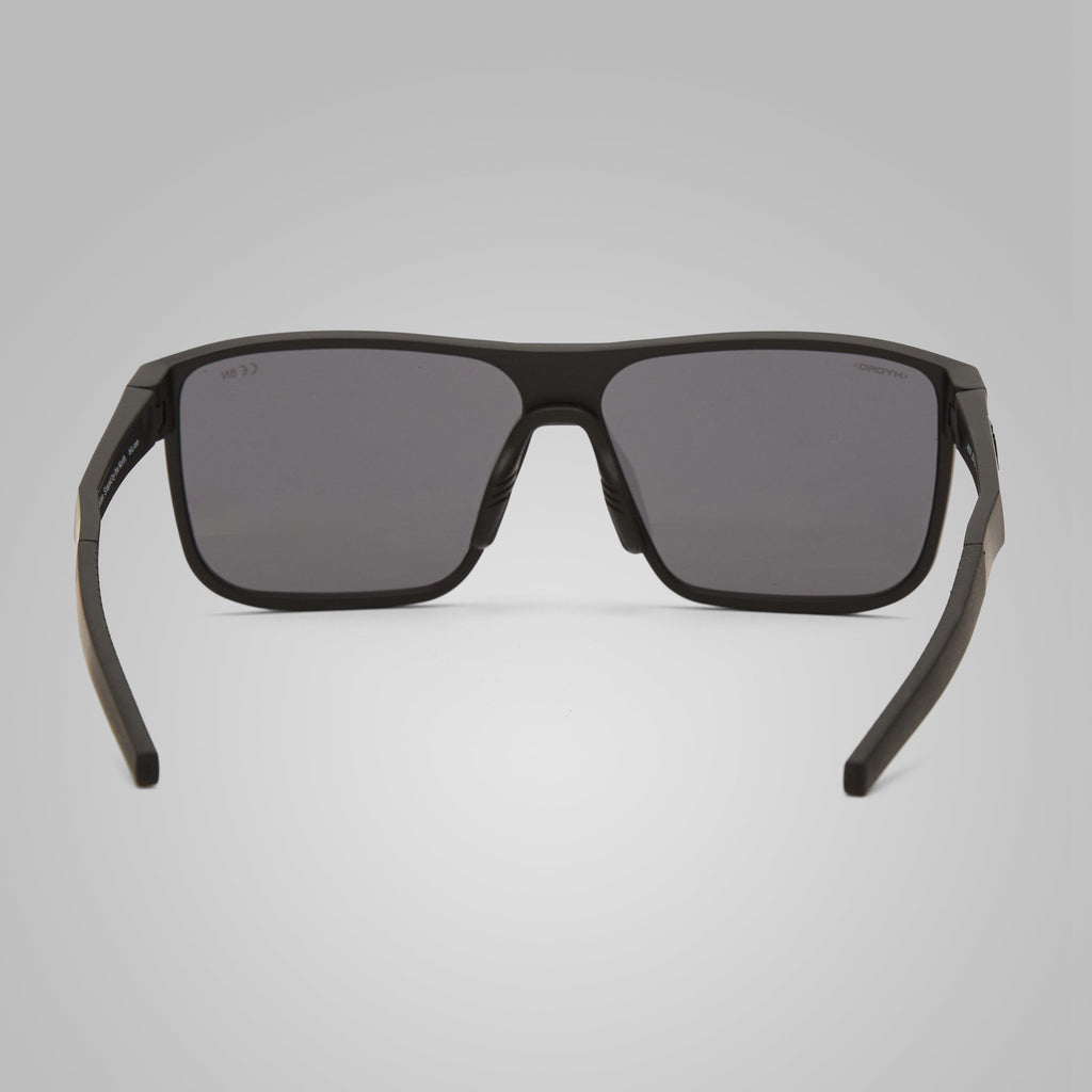 A008 Sunglasses