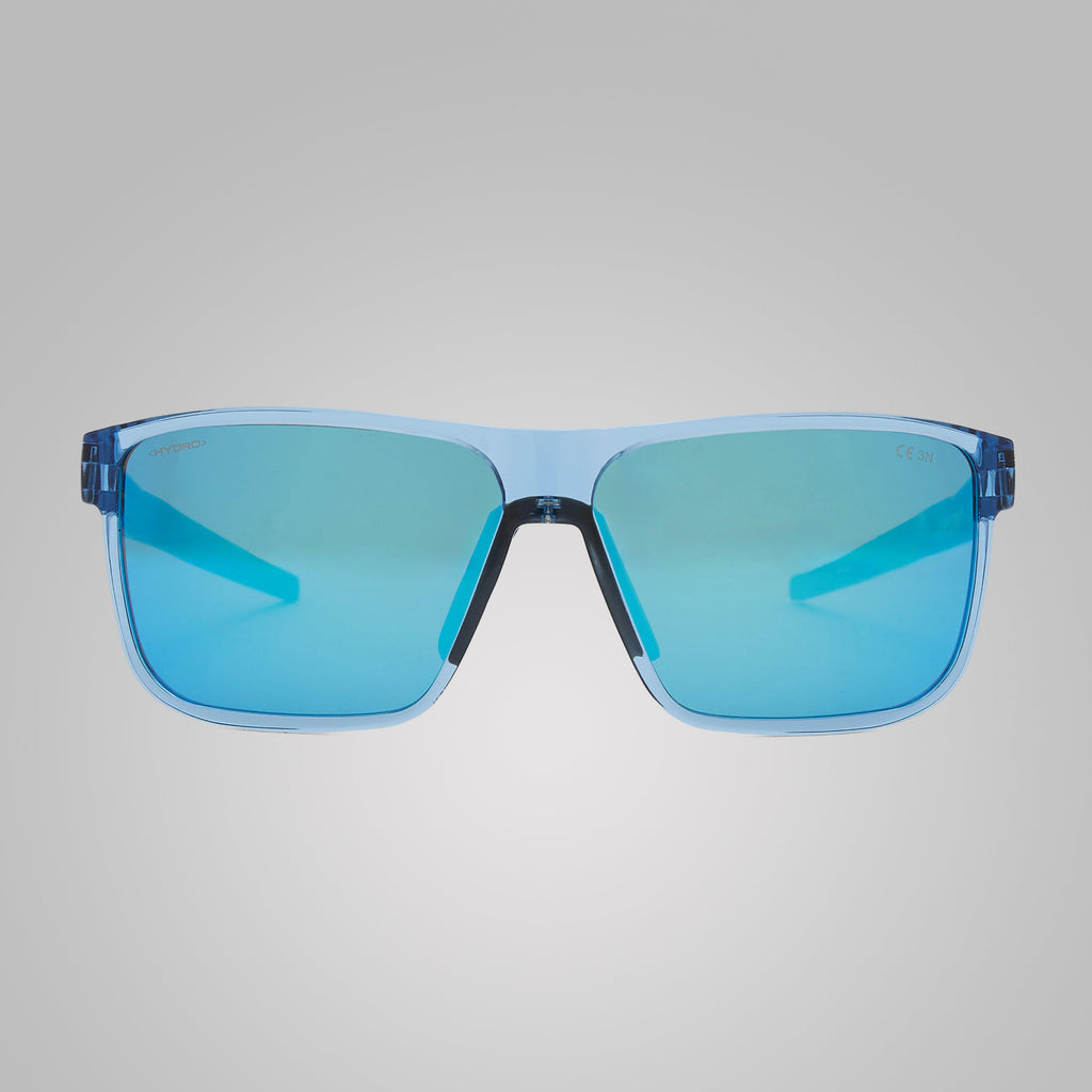 A008 Sunglasses