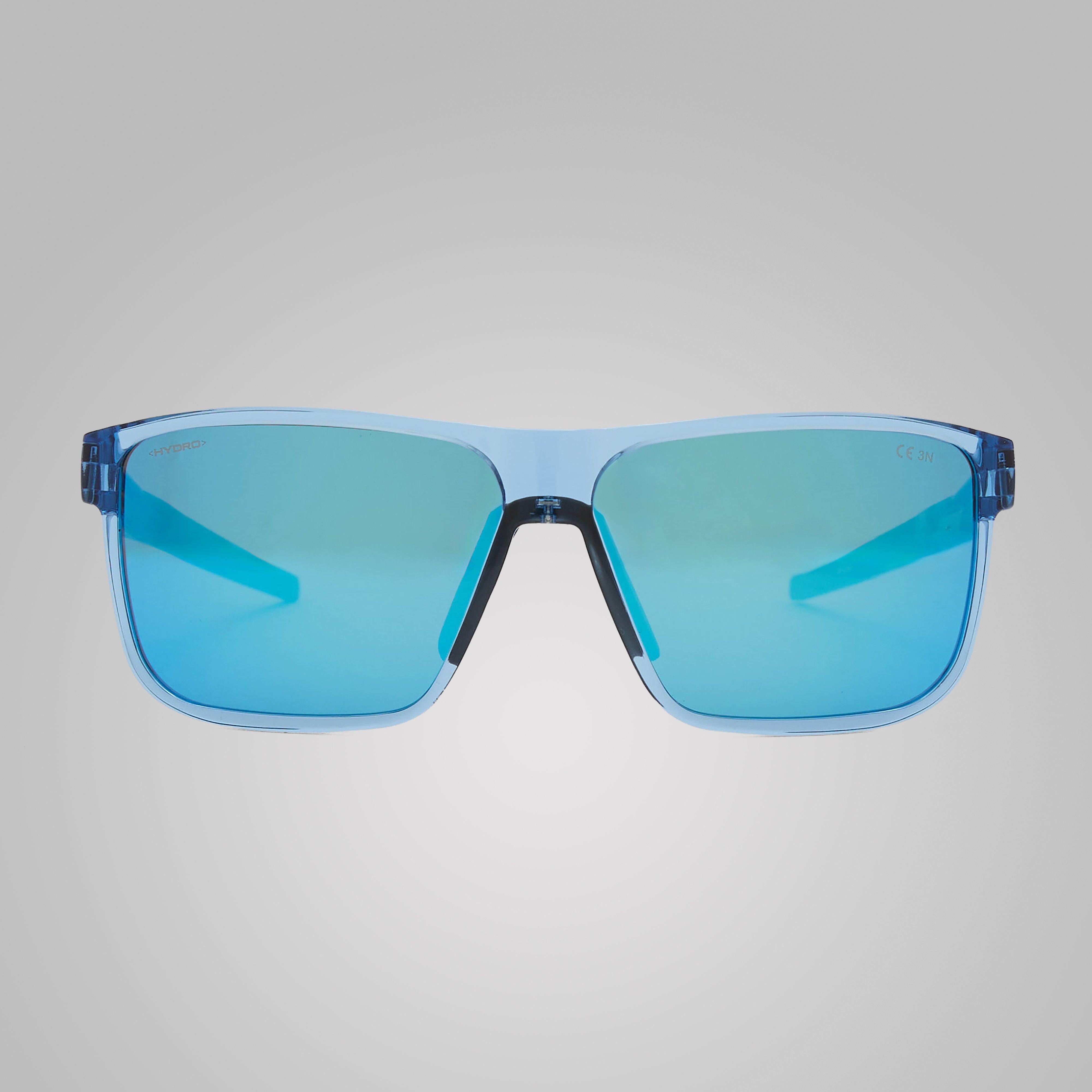 A008 Sunglasses