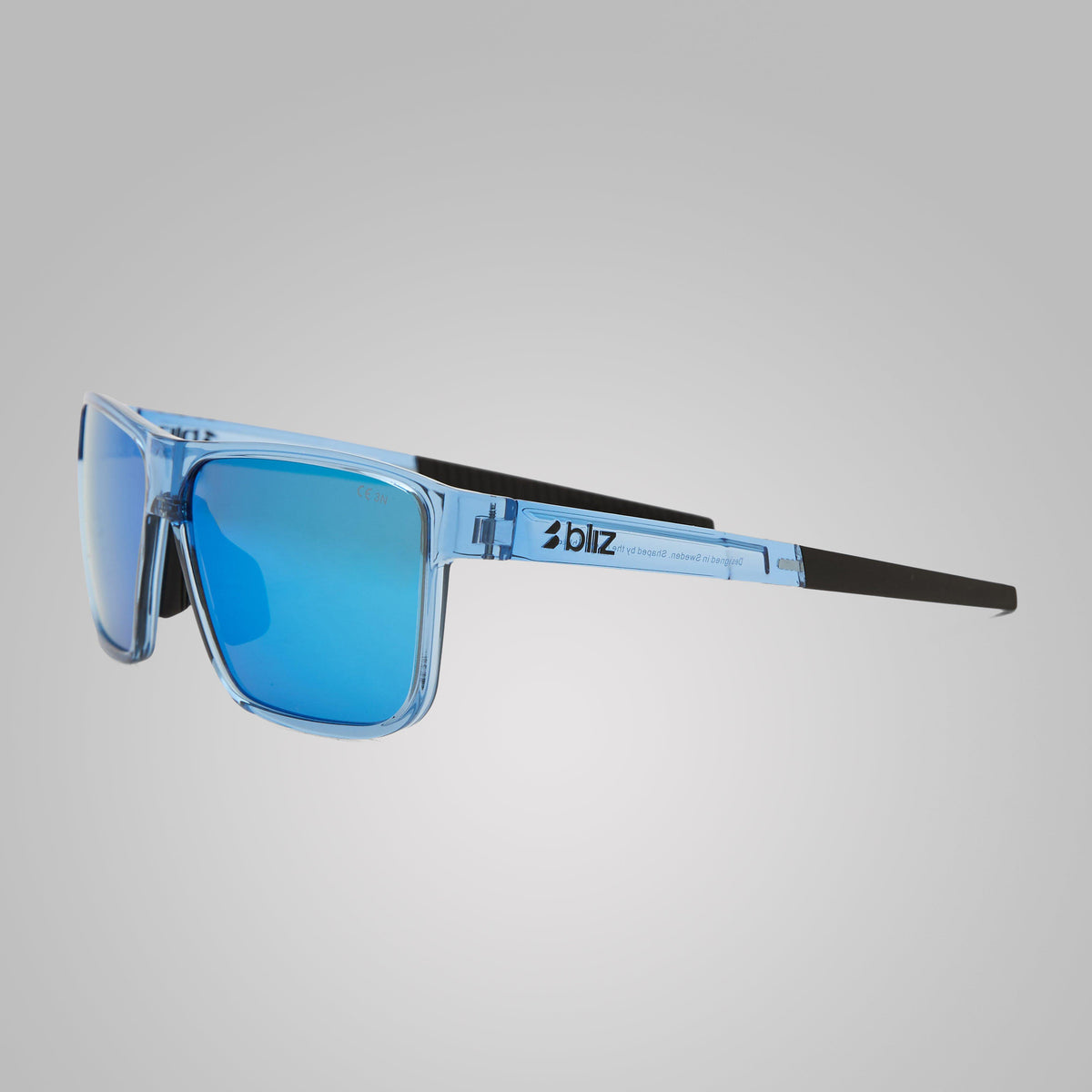 A008 Sunglasses