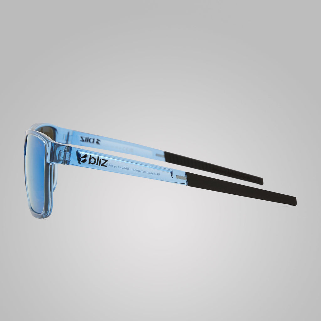A008 Sunglasses