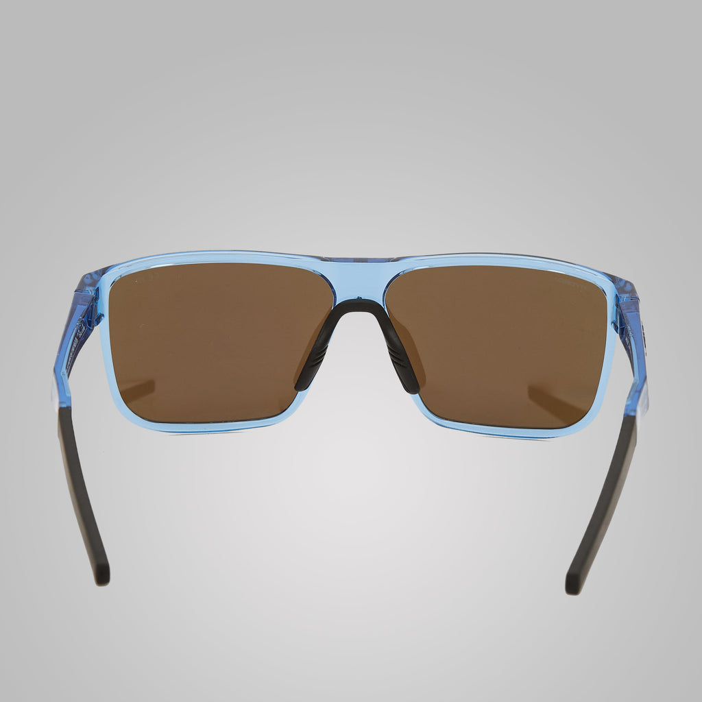 A008 Sunglasses