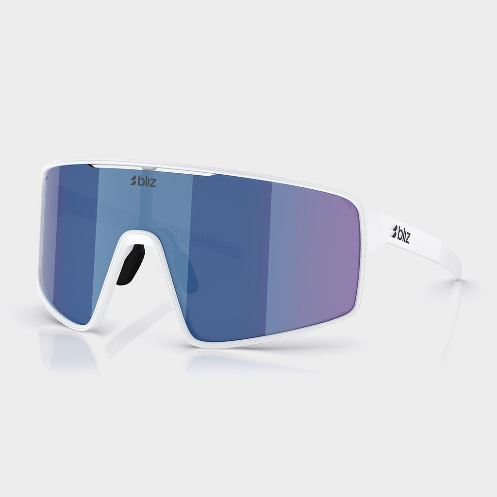 P001 Sunglasses