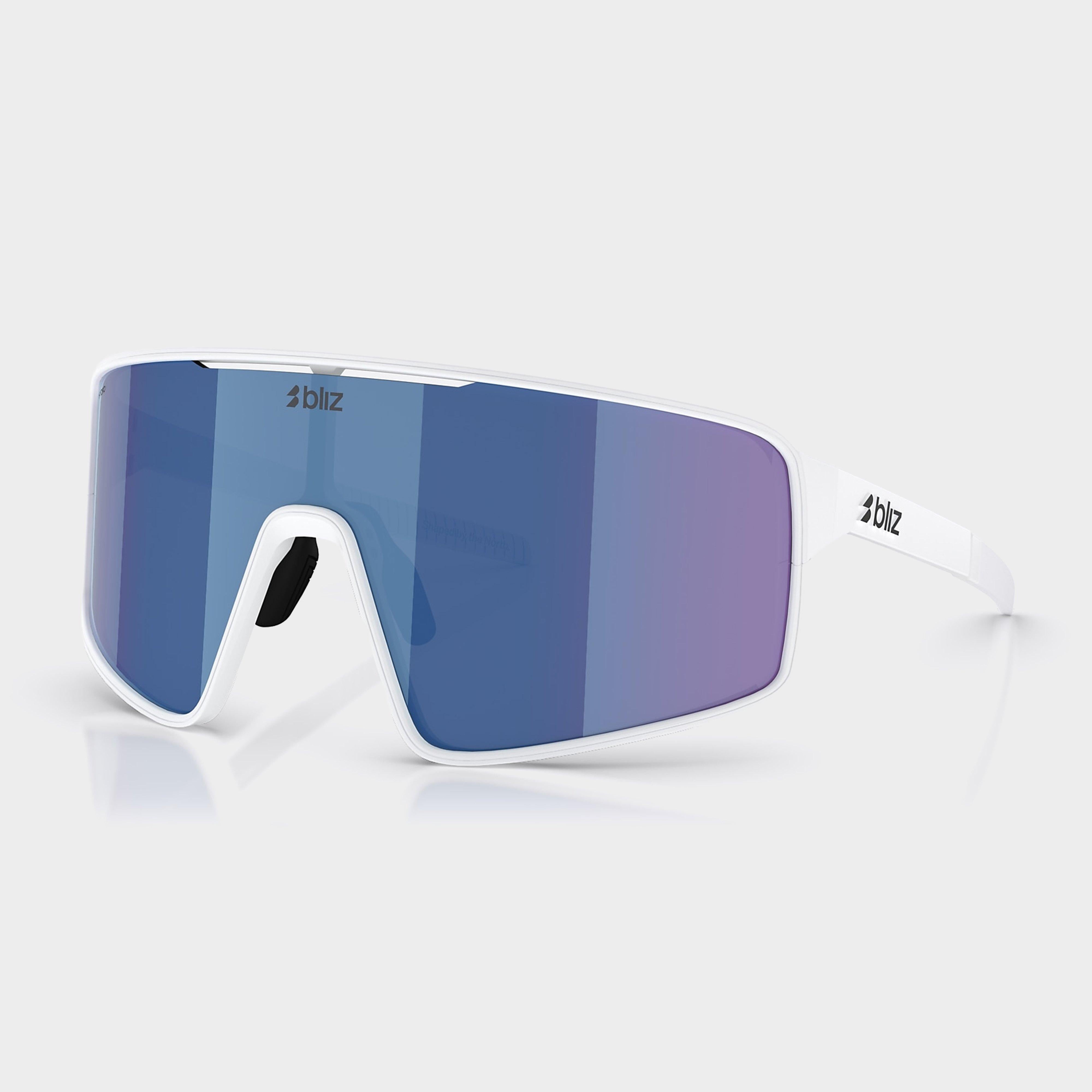 P001 Sunglasses