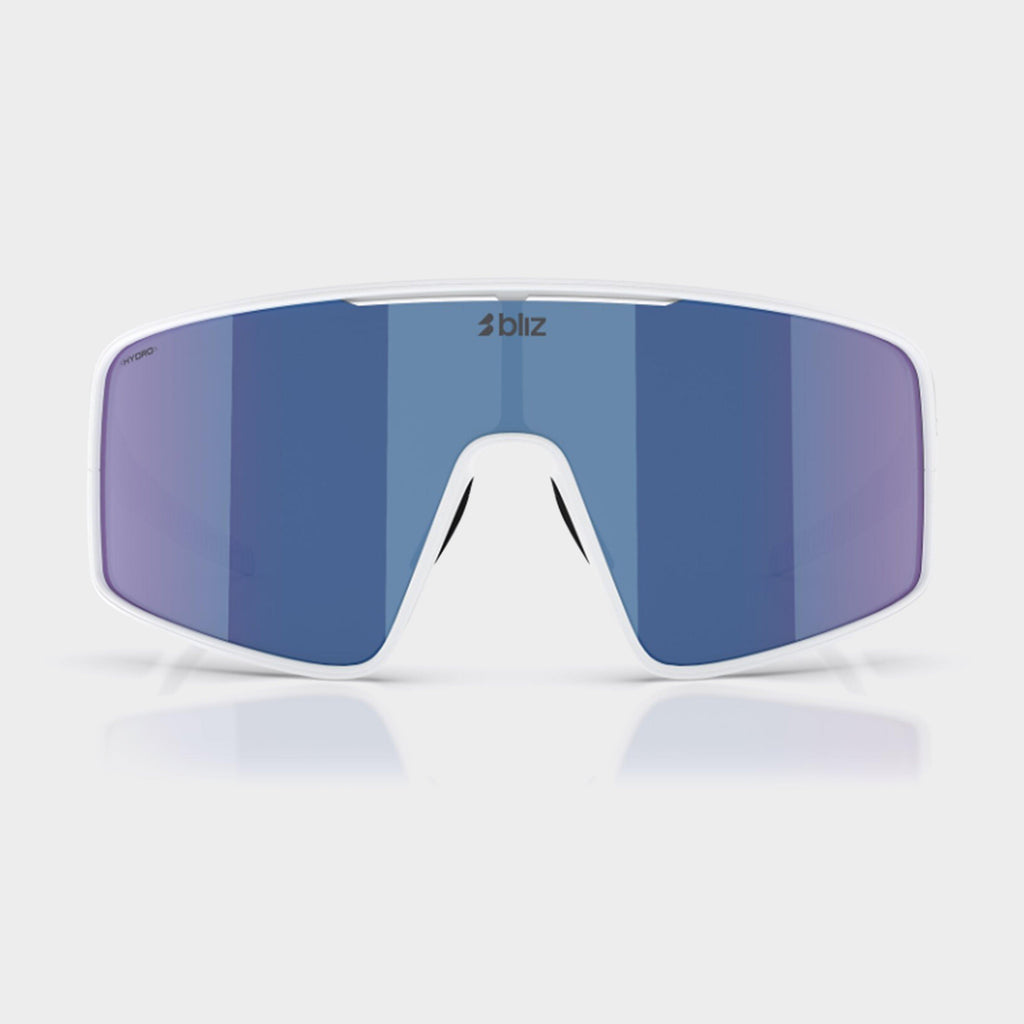 P001 Sunglasses