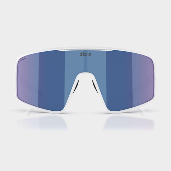 P001 Sunglasses