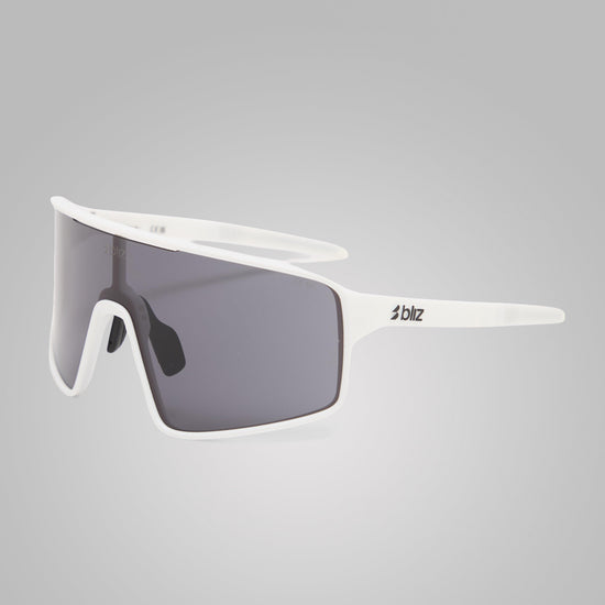 P001 Sunglasses