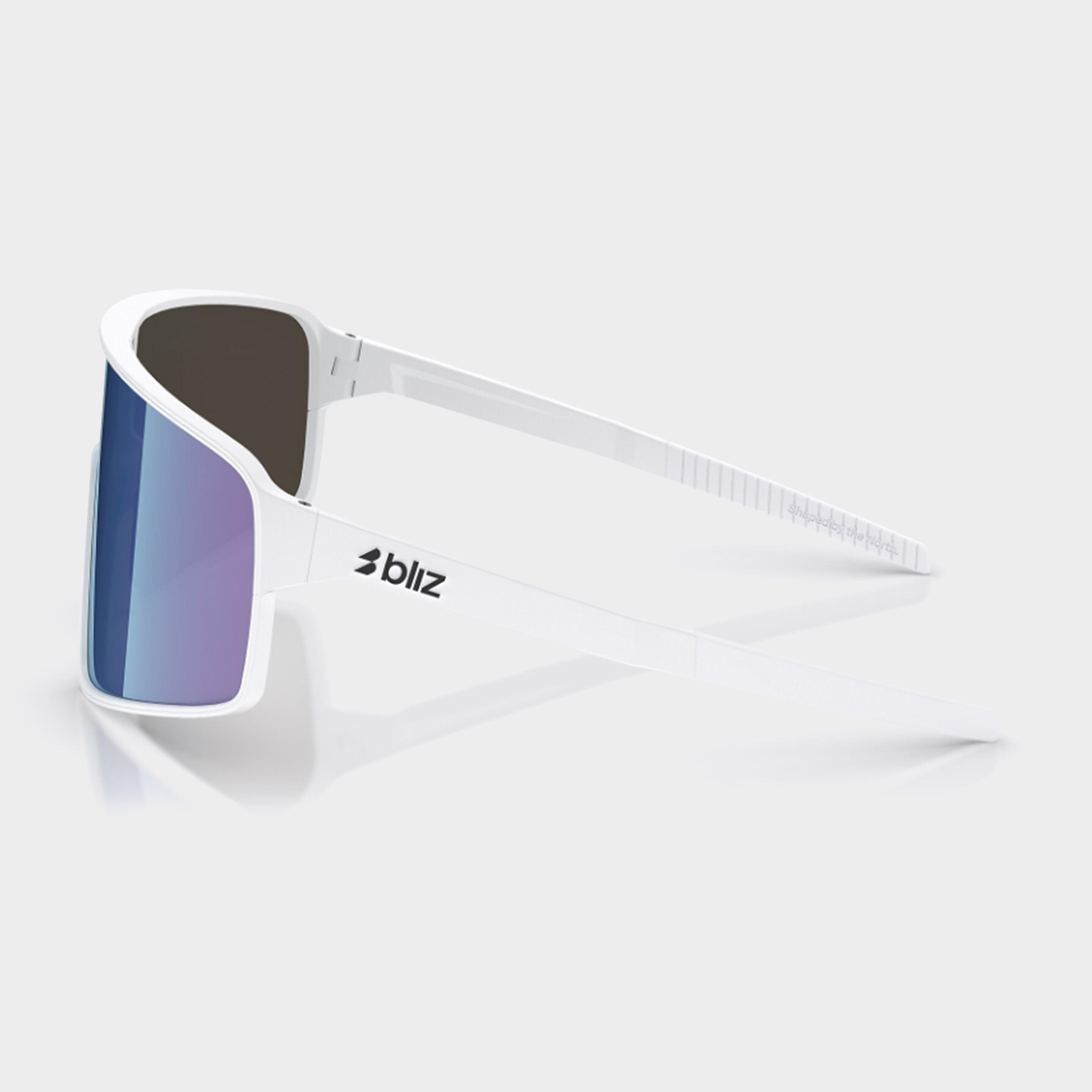P001 Sunglasses