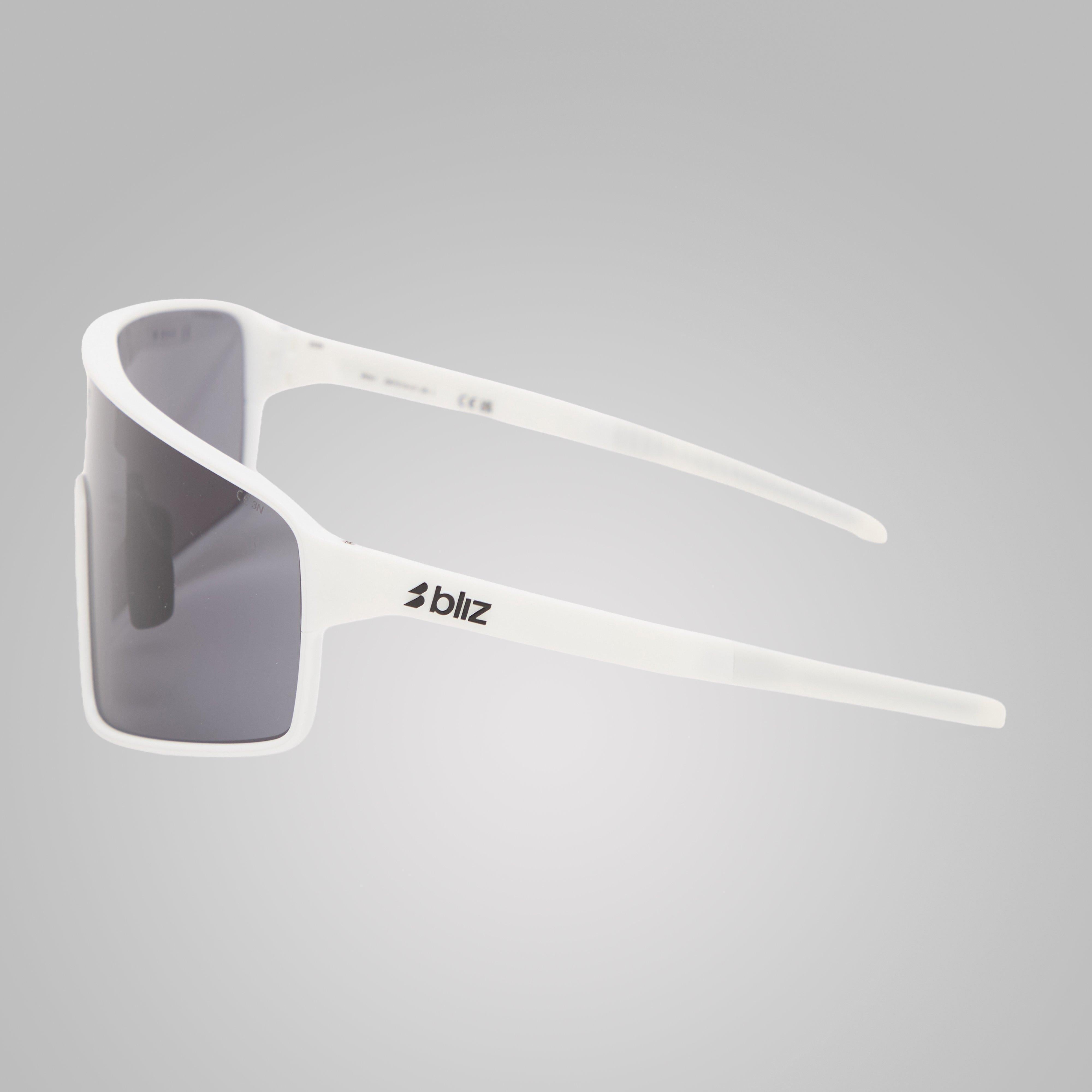 P001 Sunglasses