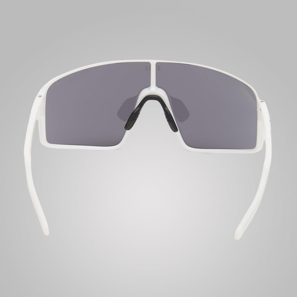P001 Sunglasses