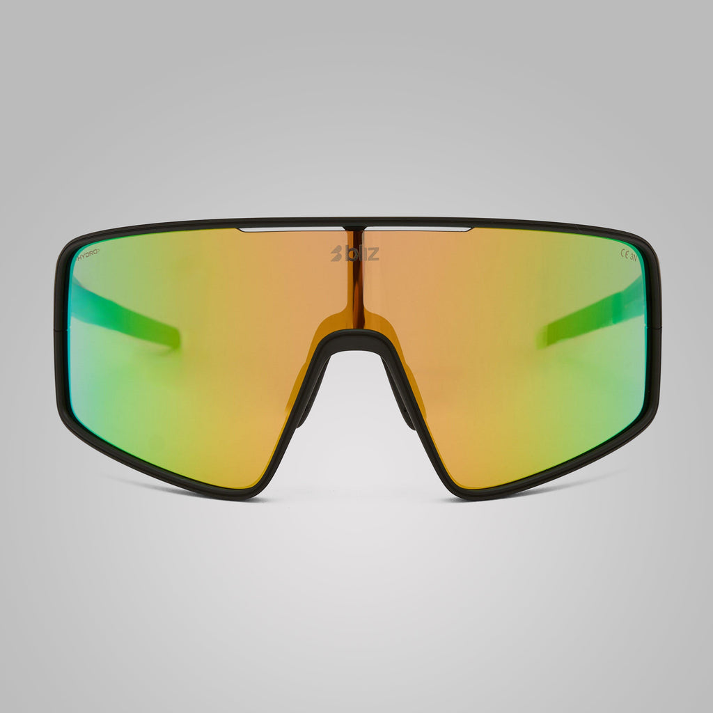 P001 Sunglasses