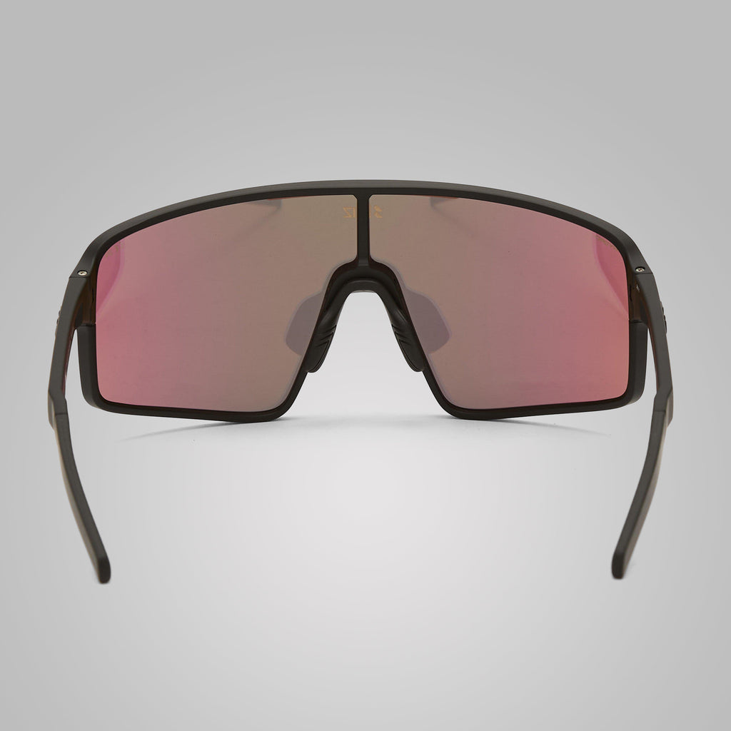 P001 Sunglasses