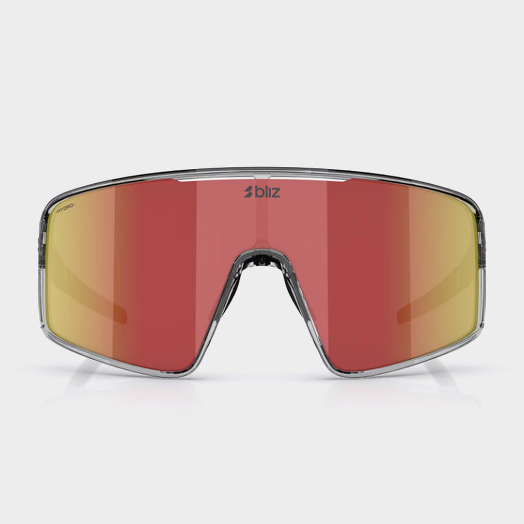 P001 Sunglasses