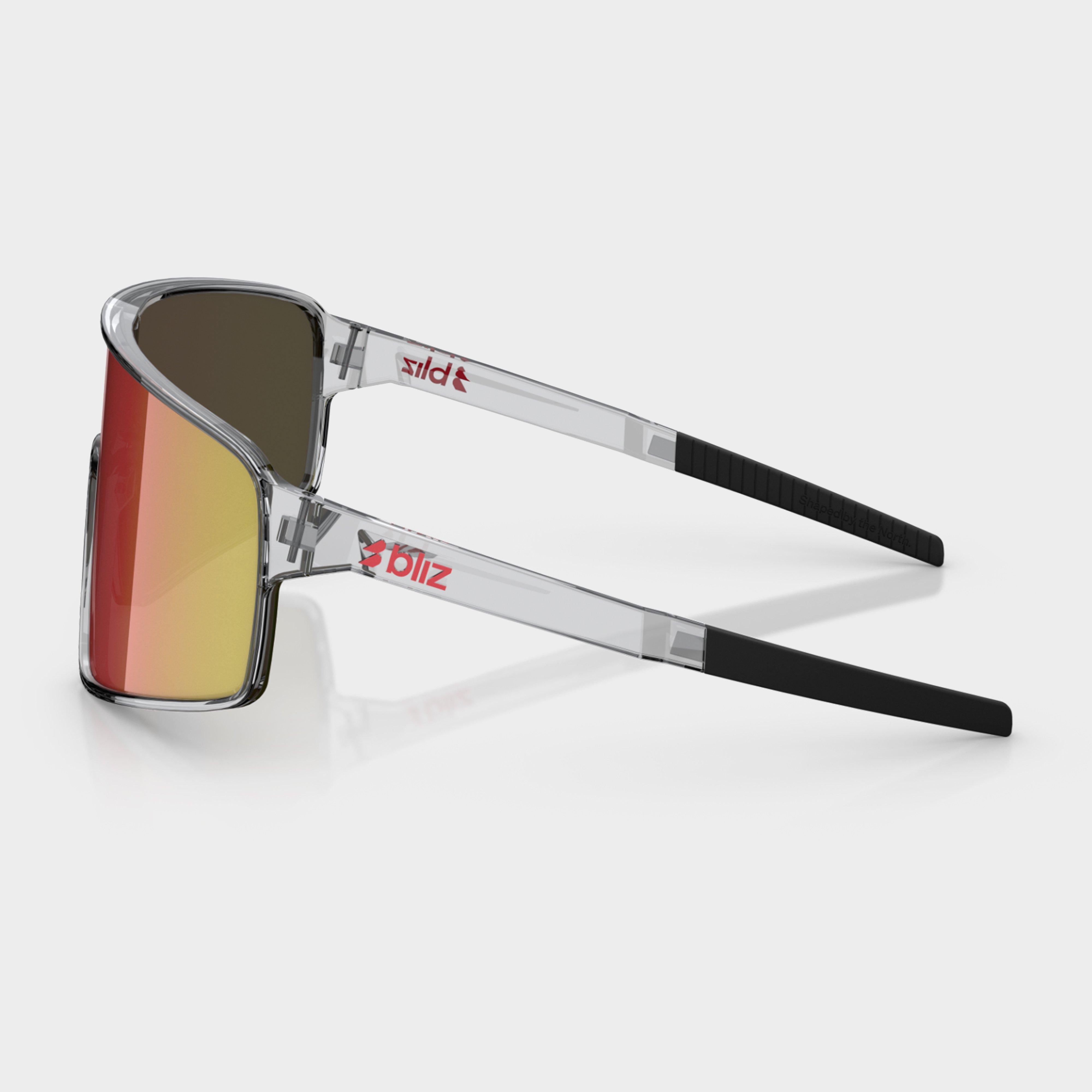 P001 Sunglasses