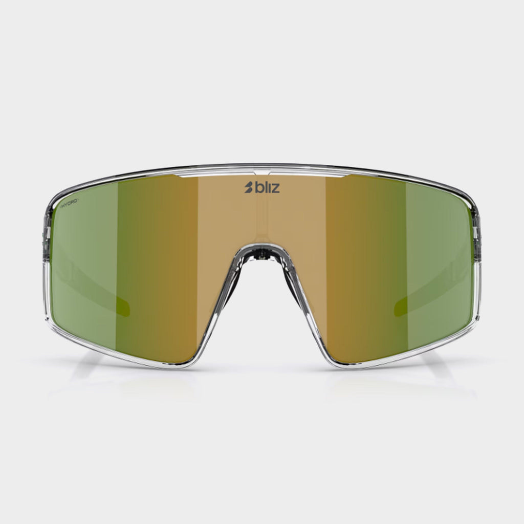 P001 Sunglasses
