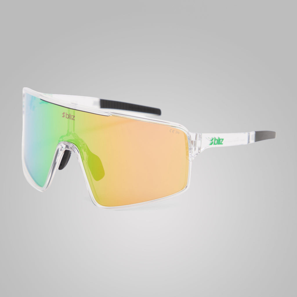 P001 Sunglasses