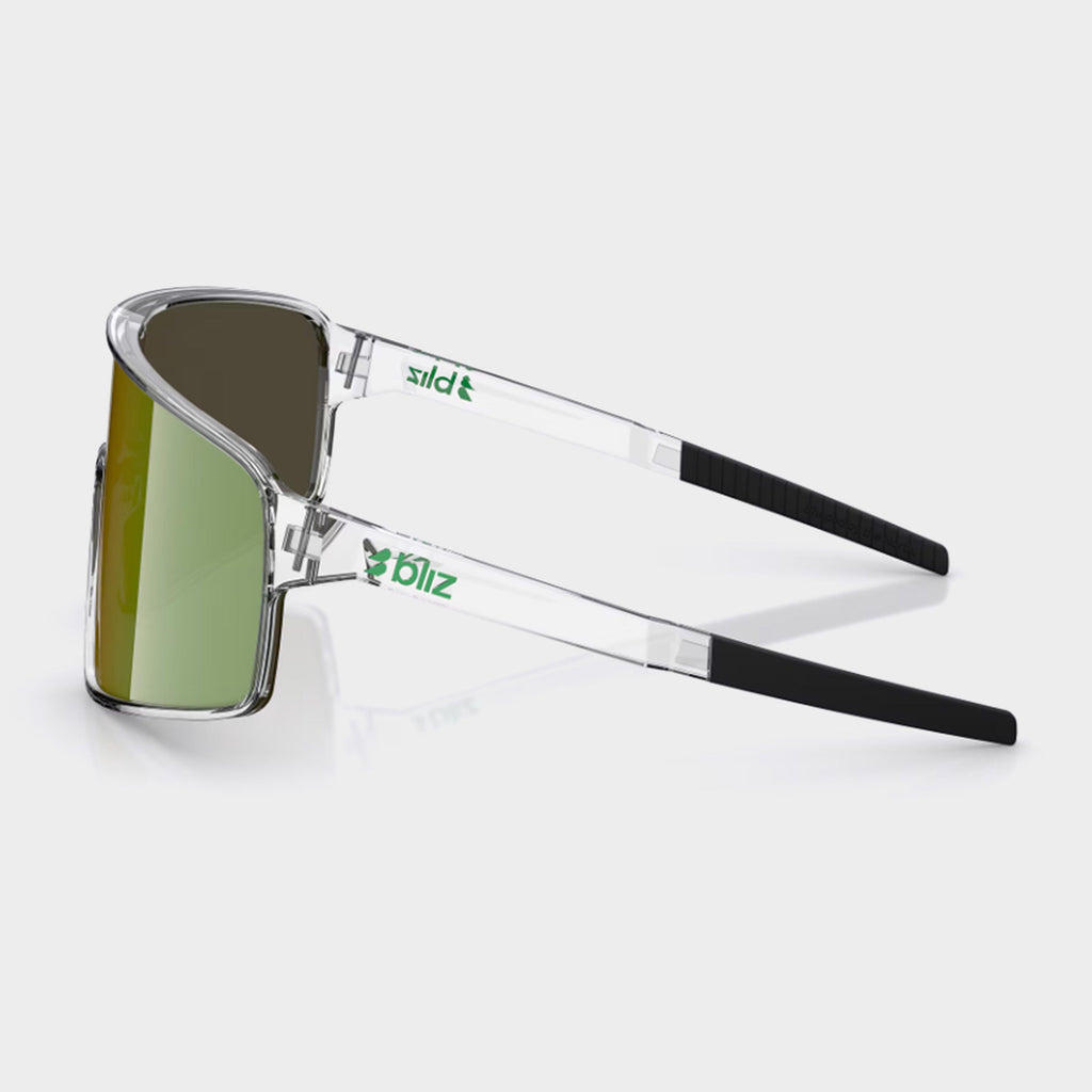 P001 Sunglasses