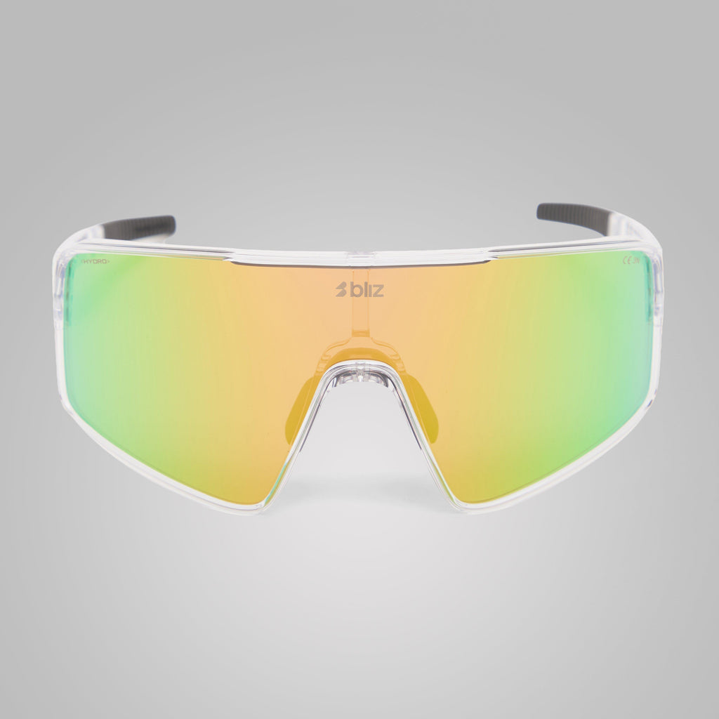 P001 Sunglasses